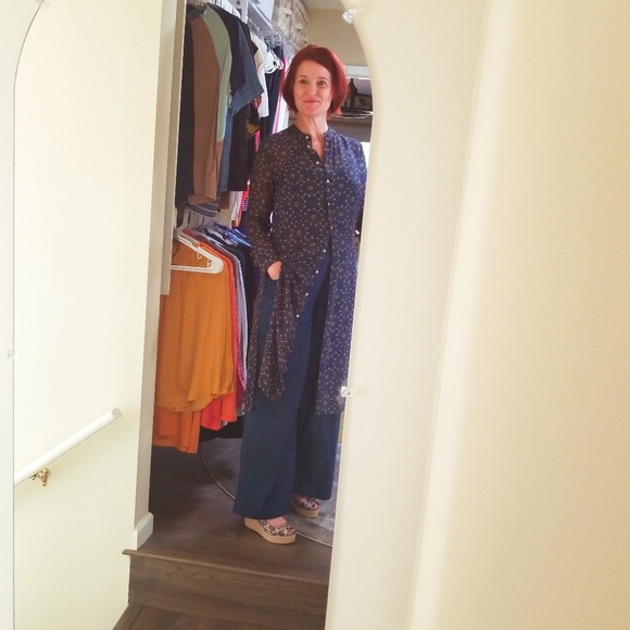 Little HELP FROM YOU! - Picture 3 of 8